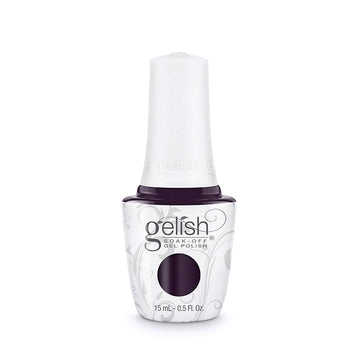 Gelish Don't Let The Frost Bite 1110282 15ml