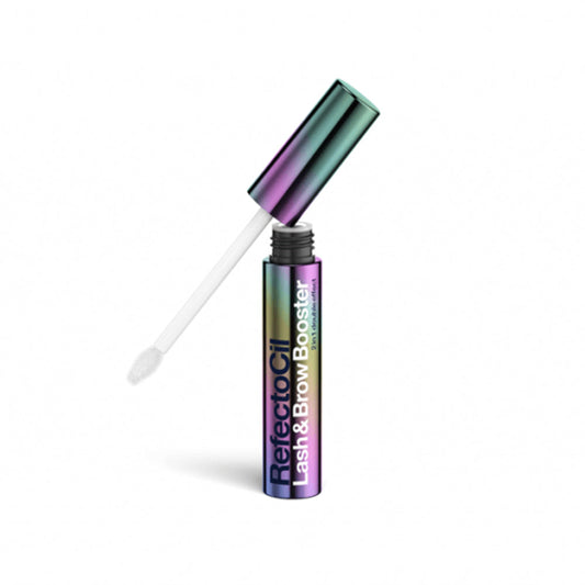 Refectocil 2 in 1 Lash & Brow Booster 6ml