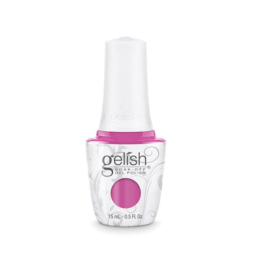 Gelish Sugar n' Spice & Everything Nice 1110906 15ml