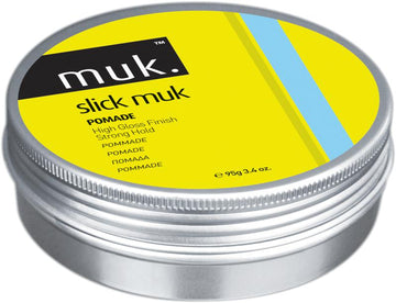 Muk Slick Muk Pomade 95g