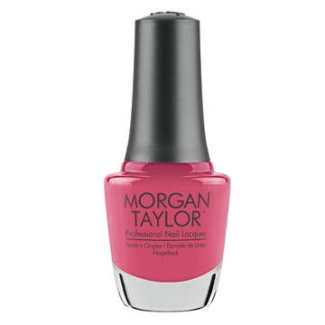 Morgan Taylor Nail Polish Be Our Guest 15ml