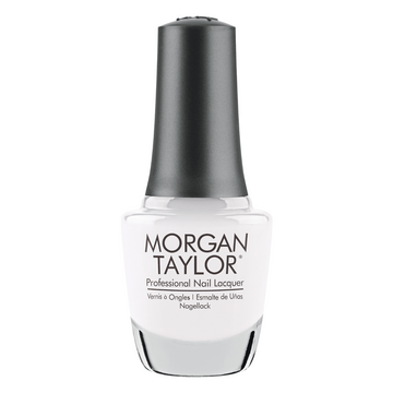 Morgan Taylor Nail Polish Potts Of Tea 15ml