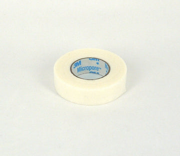 Elleebana Micropore Tape