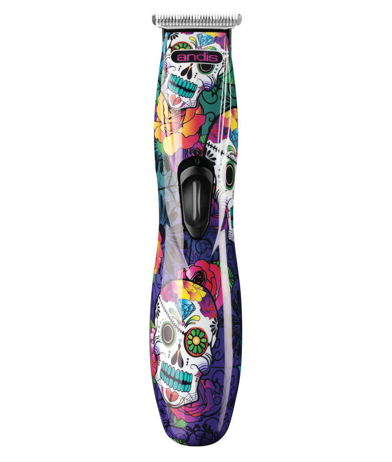 Andis Slimline Pro Li Cordless Trimmer