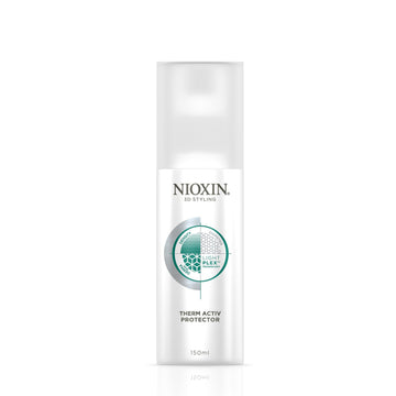 Nioxin 3D Styling Therm Activ Protector 150ml