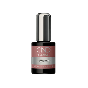CND Plexigel Colour Builder Milky Mauve 15ml