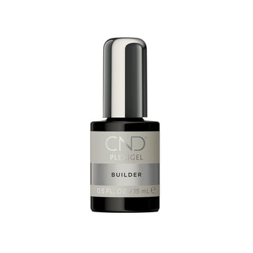 CND Plexigel Colour Builder Porcelain 15ml