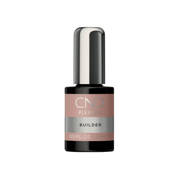 CND Plexigel Colour Builder Soft Blush 15ml