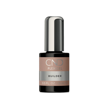 CND Plexigel Colour Builder Spiced Taffy 15ml