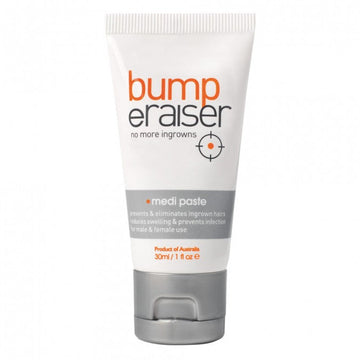 Bump eRaiser Medi Paste 30g