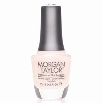 Morgan Taylor Nail Polish Sugar Fix 15ml
