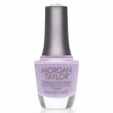 Morgan Taylor Nail Polish Dress Up 15ml