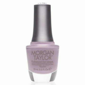 Morgan Taylor Nail Polish Wish You Were Here 15ml