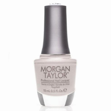 Morgan Taylor Nail Polish Scene Queen 15ml