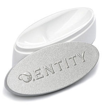 Entity Dip & Buff French Dip Mould