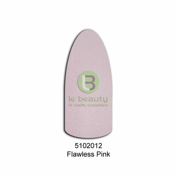 Entity Dip & Buff 23g Pink