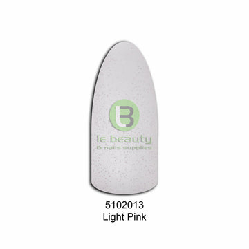 Entity Dip & Buff 23g Light Pink