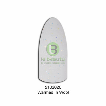 Entity Dip & Buff 23g Warmed In Wool