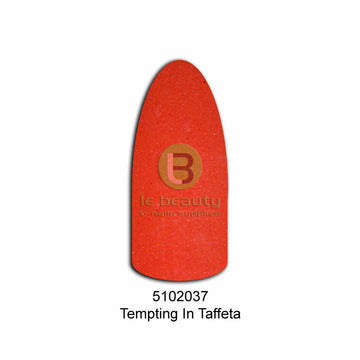 Entity Dip & Buff 23g Tempting In Taffeta