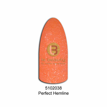 Entity Dip & Buff 23g Perfect Hemline