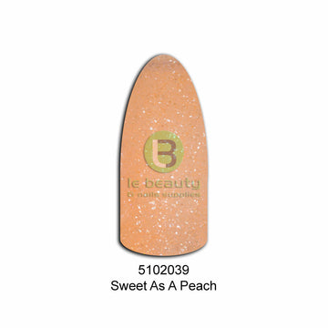 Entity Dip & Buff 23g Sweet As A Peach