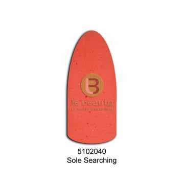 Entity Dip & Buff 23g Sole Searching