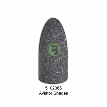 Entity Dip & Buff 23g Aviator Shades