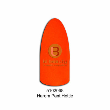 Entity Dip & Buff 23g Harem Pant Hottie