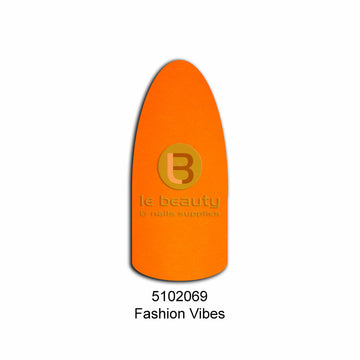 Entity Dip & Buff 23g Fashion Vibes
