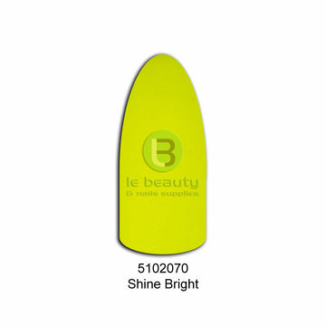 Entity Dip & Buff 23g Shine Bright