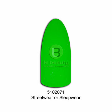 Entity Dip & Buff 23g Streetwear or Sleepwear