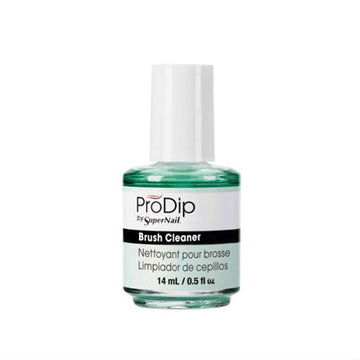 ProDip by SuperNail Brush Cleaner 14ml