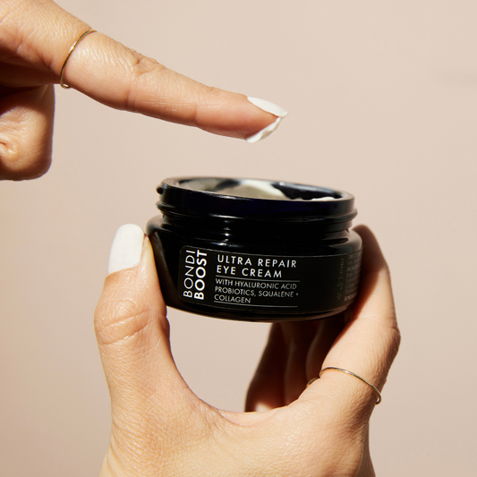 BondiBoost Ultra Repair Eye Cream 50ml