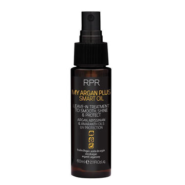 RPR My Argan Plus Oil 60ml