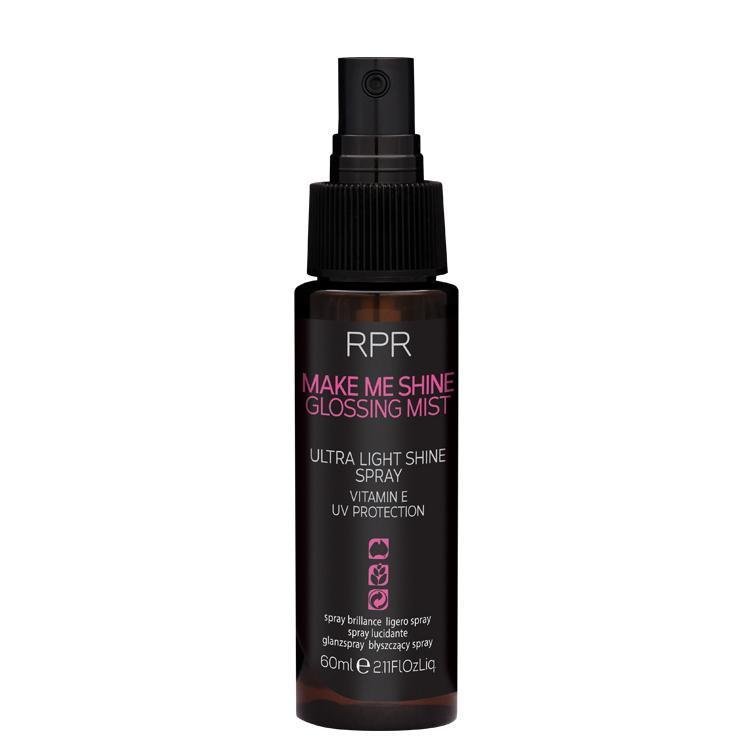 RPR Make Me Shine 60ml