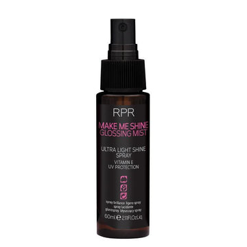 RPR Make Me Shine 60ml