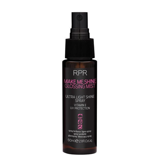 RPR Make Me Shine 60ml