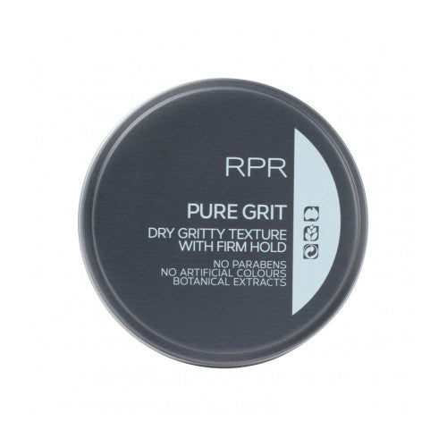 RPR Pure Grit 90g