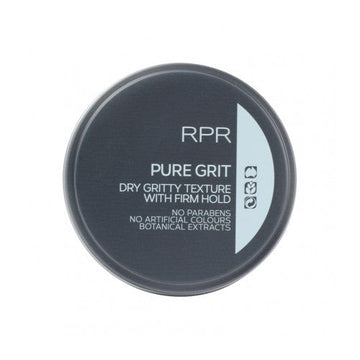 RPR Pure Grit 90g