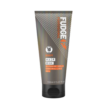 Fudge Sculpt Hair Gum 150ml