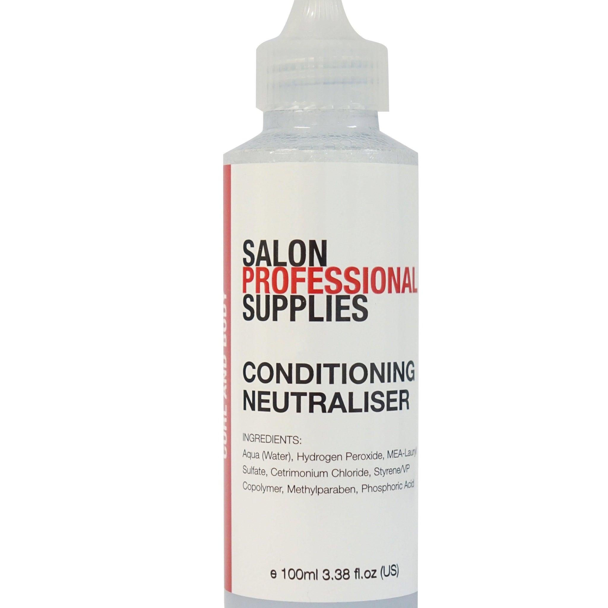SPS Conditioning Neutraliser 100ml