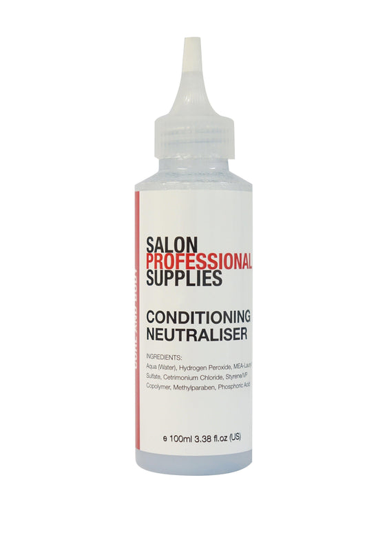 SPS Conditioning Neutraliser 100ml