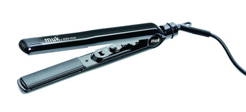 muk Style Stick Black