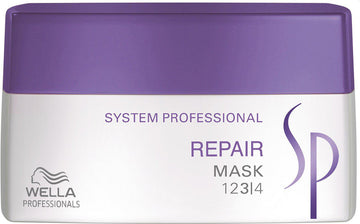 Wella SP Repair Mask 200ml