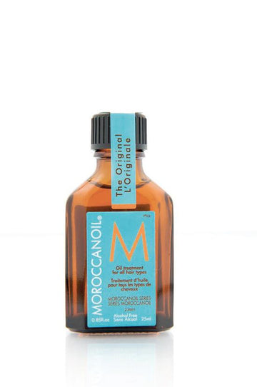 Moroccanoil Original Treatment 25ml