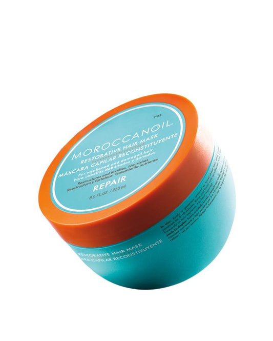 Moroccanoil Restorative Hair Mask | Price Attack
