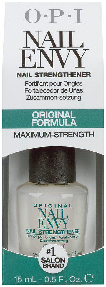 OPI Treatment Nail Envy Original 15ml