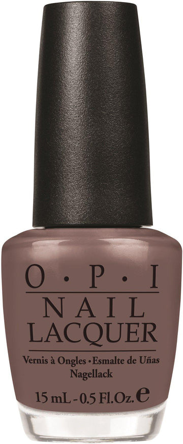 OPI Lacquer You Don't Know Jacques 15ml