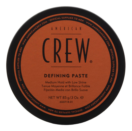 American Crew Defining Paste 85g