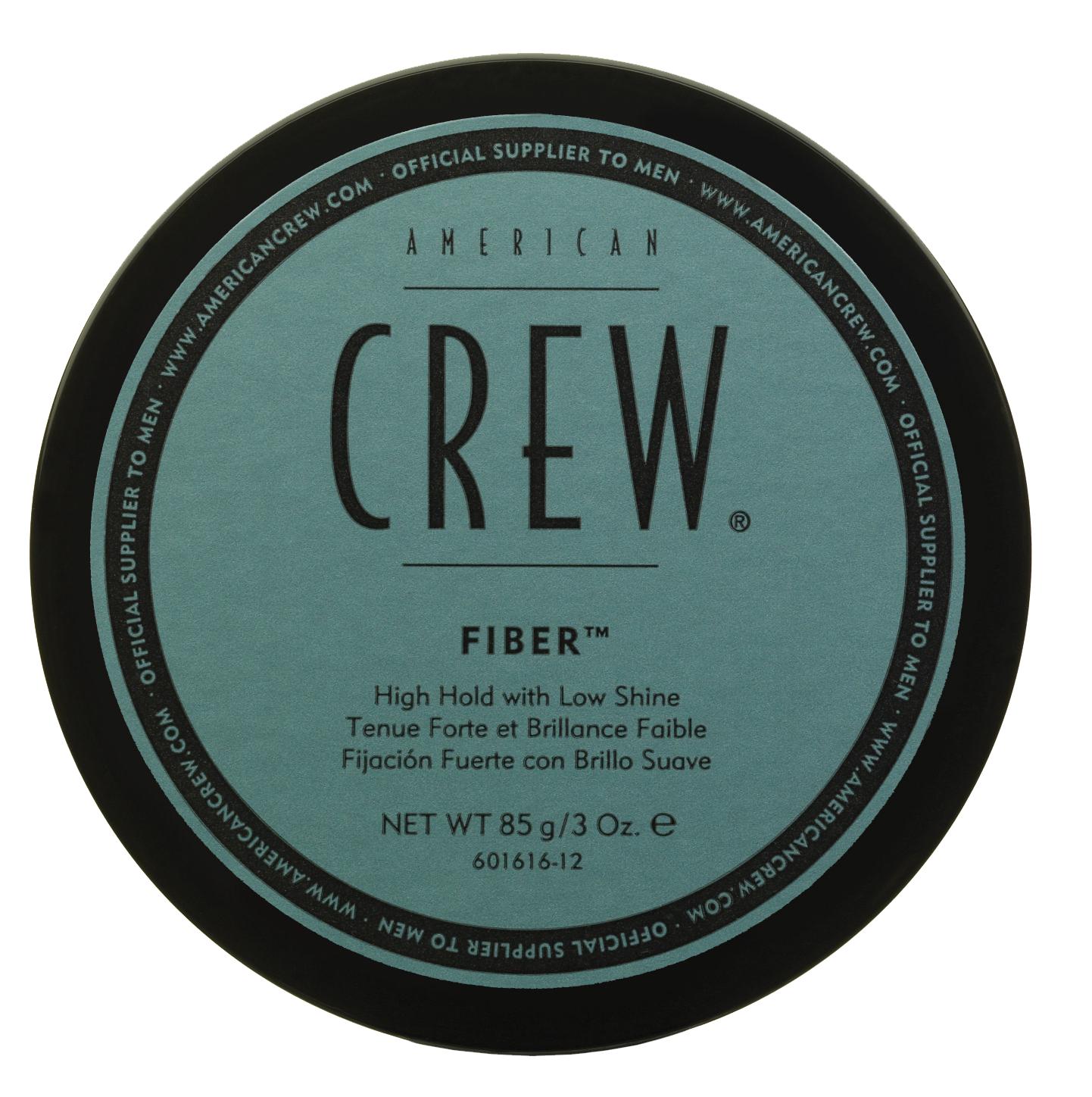 American Crew Fiber 85g